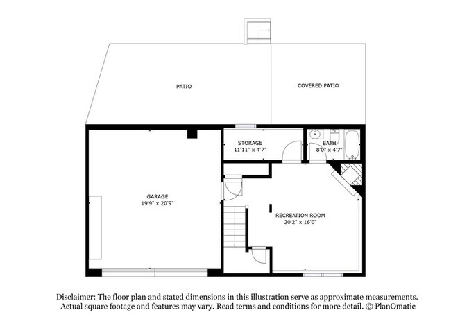 Foto del edificio - Gorgeous 3 Bedroom Home in Independence, KY!