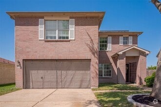 Building Photo - 15214 Mission Forest Dr