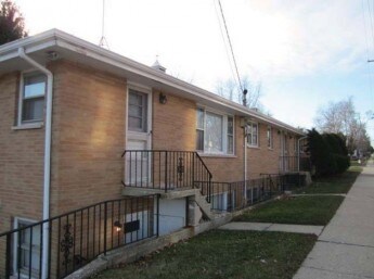 Primary Photo - 2901-2095 Elisha Ave