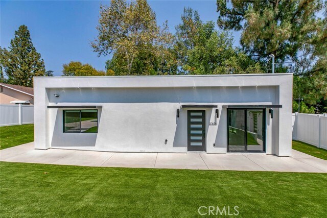 Foto principal - 17434 Index St