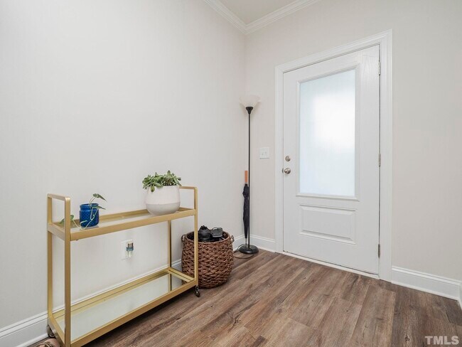 Building Photo - 245 Legacy Dr