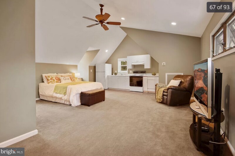 Foto principal - 5303 Keech Rd