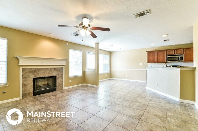 Foto del edificio - 18415 Green Cypress Ct