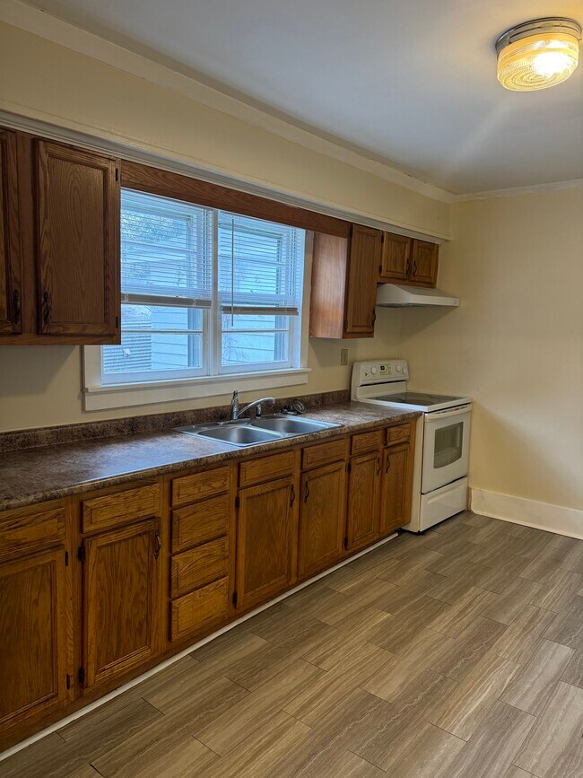 Foto del edificio - 609 Marstellar St