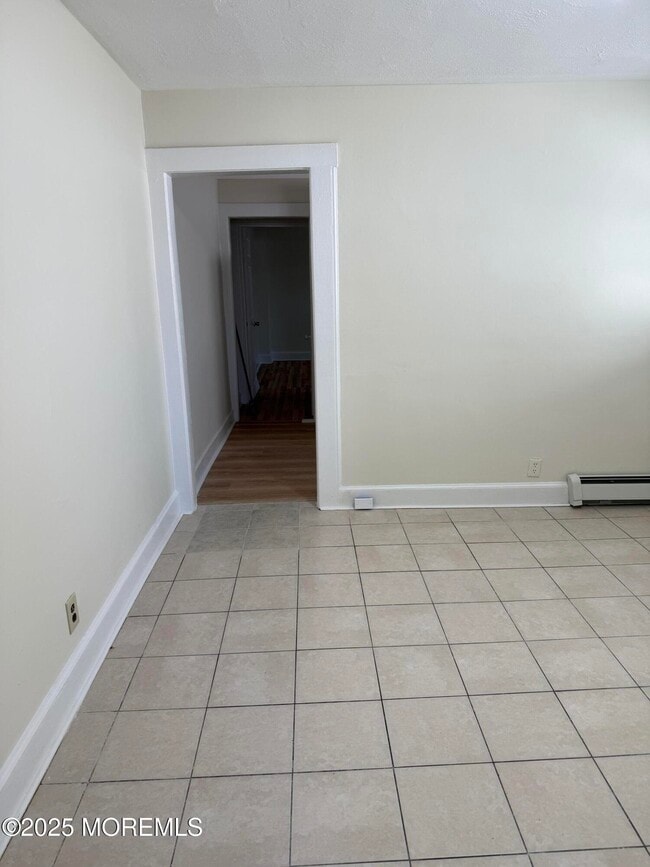 Building Photo - 103 Seabreeze Way