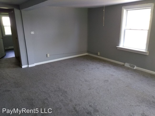 Building Photo - 3 br, 2 bath House - 5230 W Mill Road