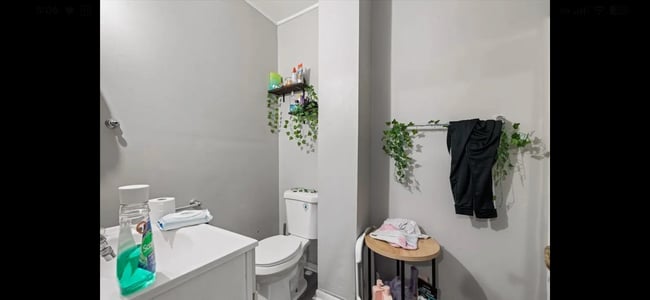 Foto del edificio - 151 Westminster St