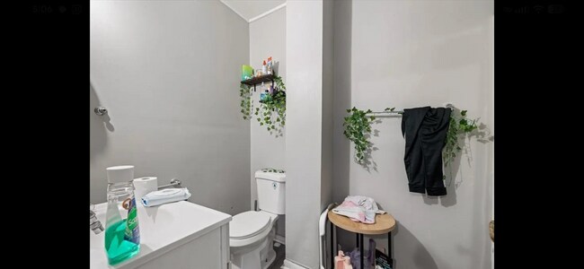 Building Photo - 151 Westminster St