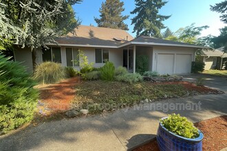 Building Photo - 5510 NW Innisbrook Pl