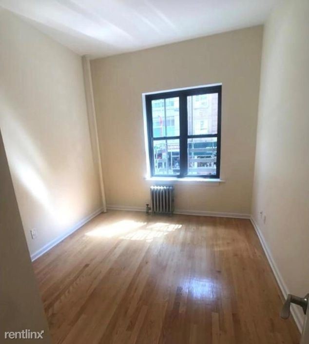 Foto del edificio - 212 Grand St