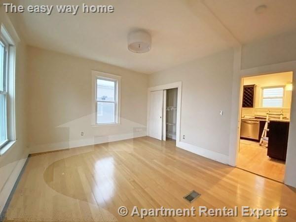 Building Photo - 339 Allston St