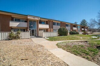 Building Photo - 5102 Williams Fork Trail