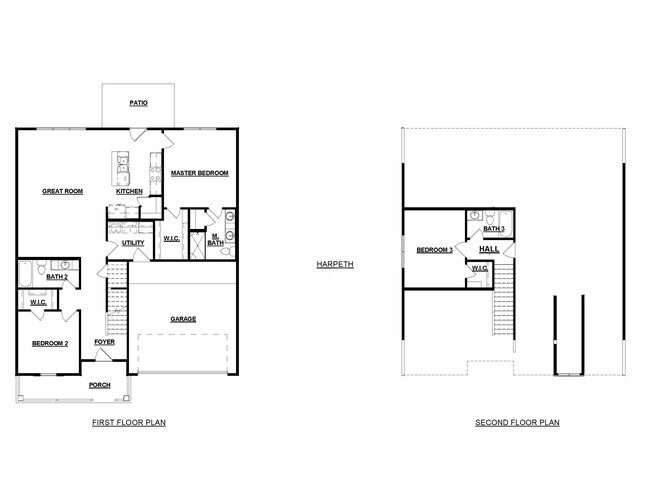 Foto del edificio - 5058 Mountain Springs Rd