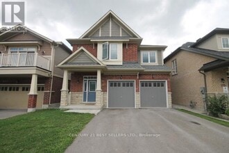 Building Photo - 129 Iribelle Ave