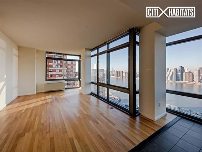 Building Photo - Avalon Riverview