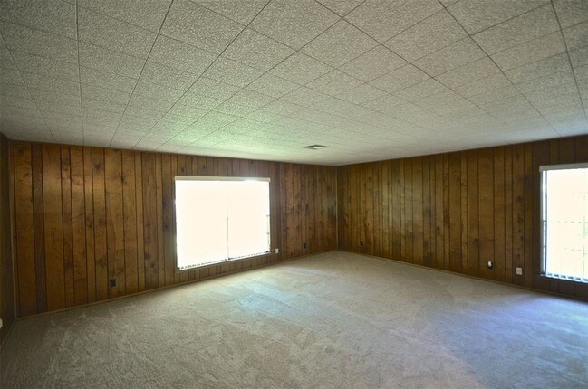 Foto del edificio - 10210 Barwood Dr