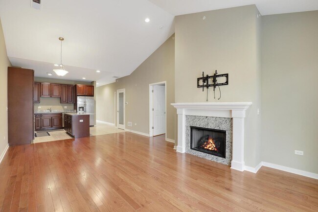 Building Photo - 775 Verandah Dr