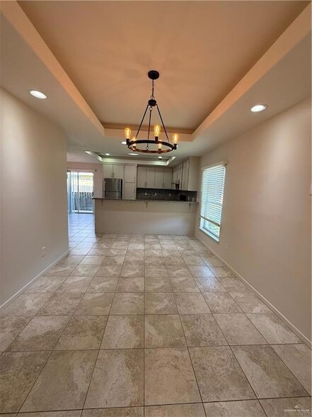 Foto del edificio - 3816 W Sarah Evans St