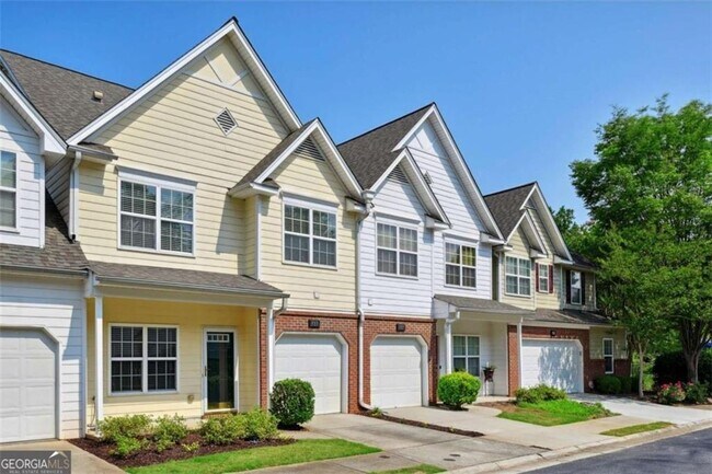 Foto del edificio - 939 Pike Forest Dr