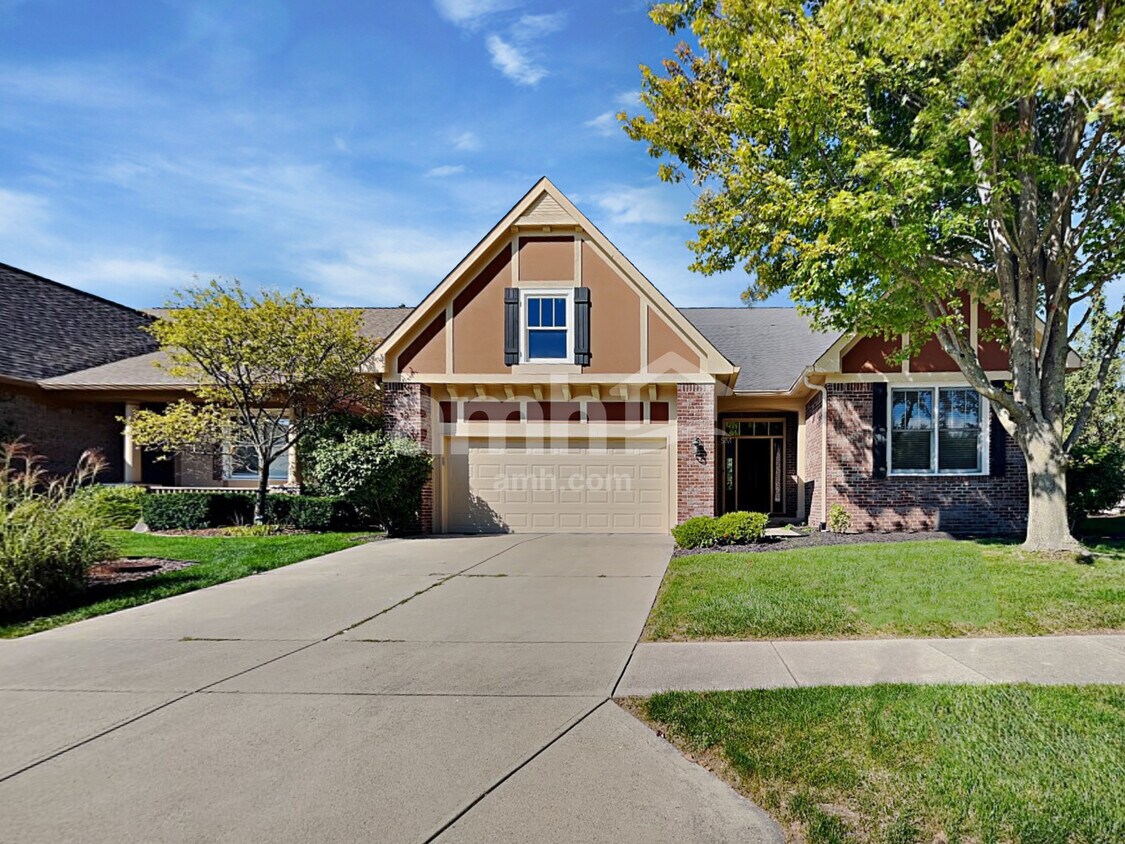 Primary Photo - 13592 Ashbury Dr