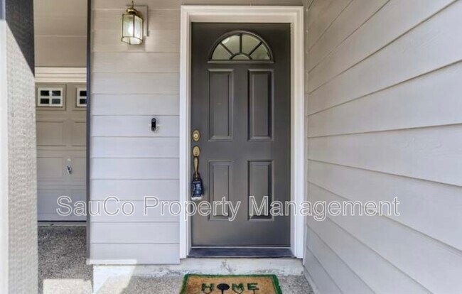 Foto del edificio - 7839 NE Kian Ln