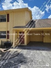 Building Photo - 7510 Fragancia Ct