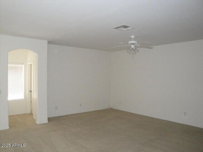 Foto del edificio - 37128 W Mondragone Ln