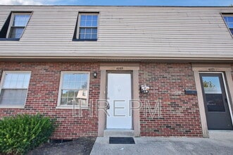 Building Photo - 4269 Morsetown Ct