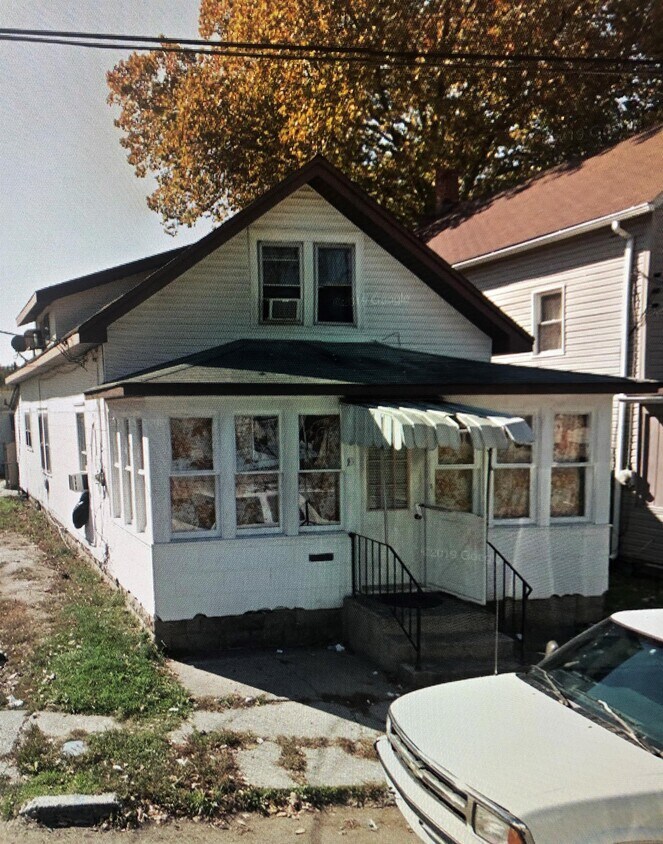 10 Pearl St, Penns Grove, NJ 08069 House Rental in Penns Grove, NJ