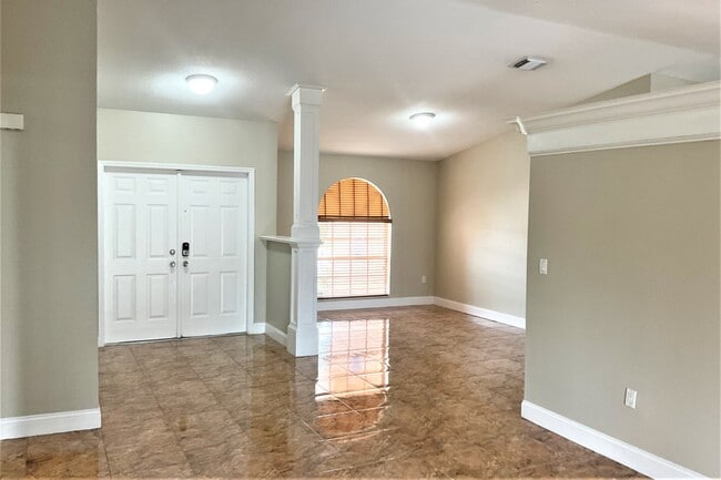 Building Photo - 15240 SW 139th St
