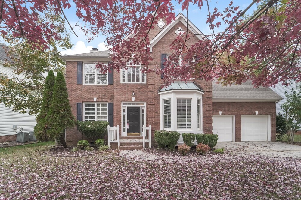 Foto principal - 3439 Arklow Rd
