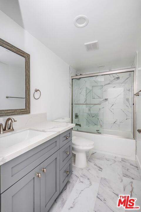 Foto del edificio - 10801 Kling St