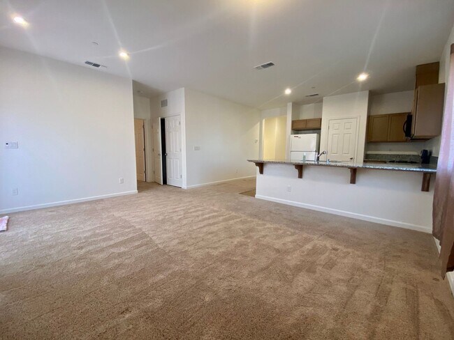 Foto del edificio - Beautiful 1 story home near UC Merced, hospital, shopping & schools for Rent!