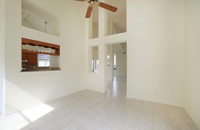 Foto del edificio - 10707 Williston Dr