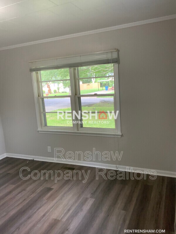 Foto del edificio - 118 Owens Ave.