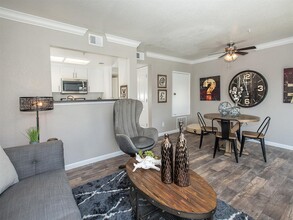 Sandpiper Village Apartment Homes photo'