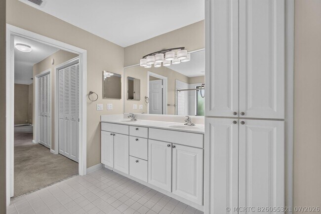 Foto del edificio - 11354 Briarwood Pl