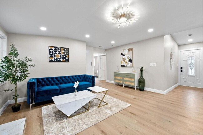 Foto del edificio - 13824 Powers Rd