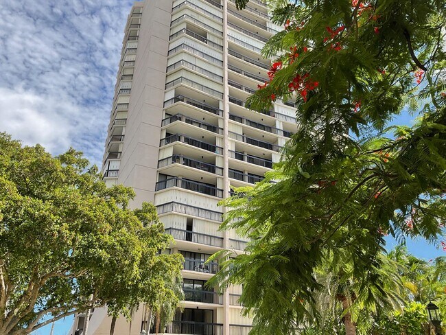 Foto del edificio - 2425 Presidential Way