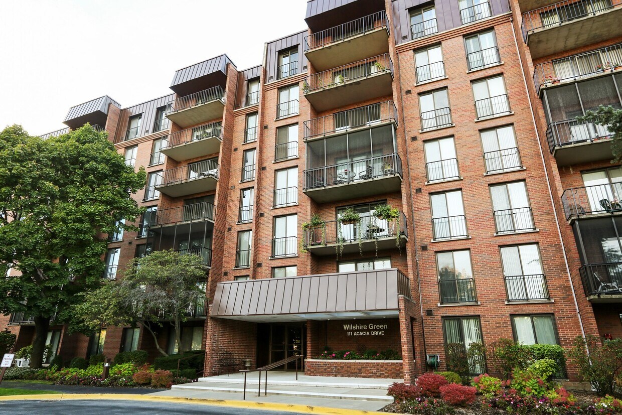 Foto principal - 111 Acacia Dr