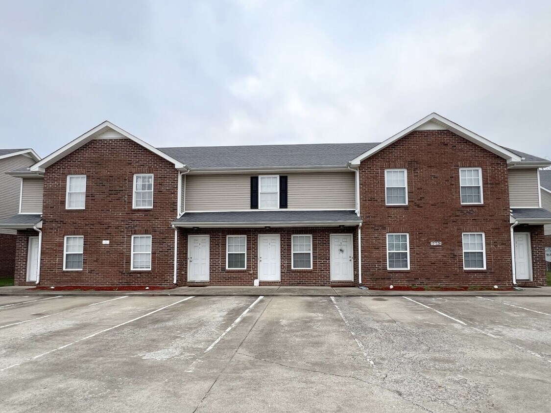 Foto principal - 781 Cherrybark Ln