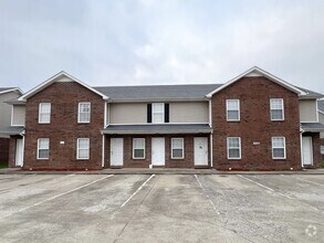Building Photo - 781 Cherrybark Ln