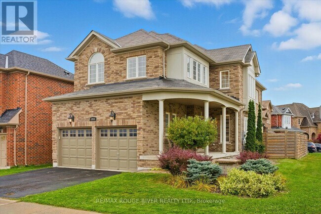 Photo du bâtiment - 1954 Riverton Street