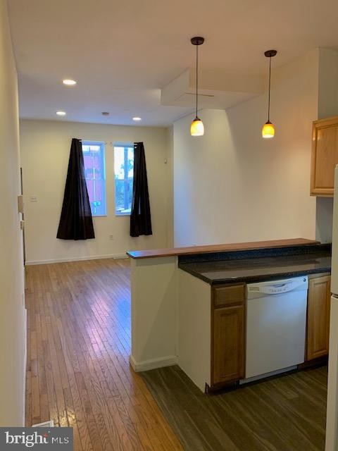 Foto del edificio - 2022 N 19th St