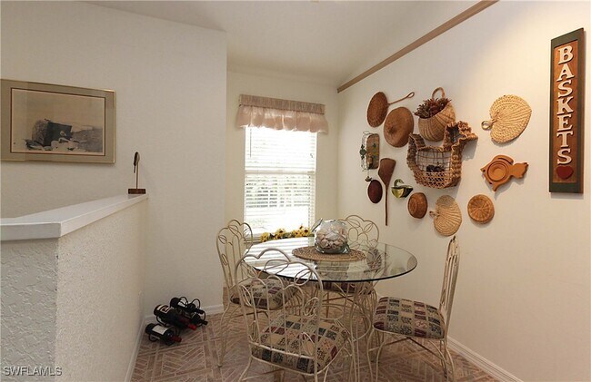 Foto del edificio - 402 Emerald Bay Cir