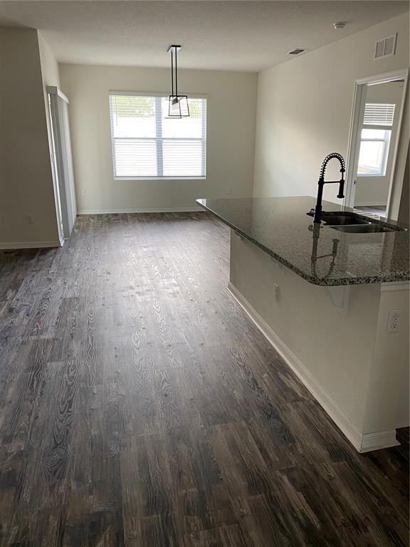 Foto del edificio - 2363 White Lilly Dr