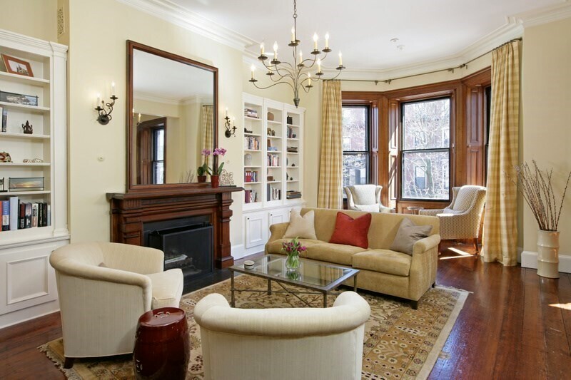 Primary Photo - 29 Marlborough St