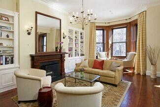 Building Photo - 29 Marlborough St