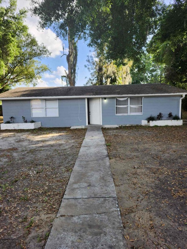 Building Photo - 1335 E Bay St