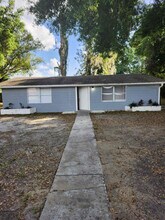 Building Photo - 1335 E Bay St